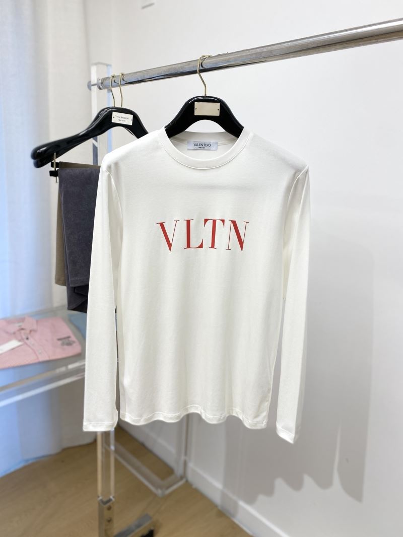 Valentino T-Shirts